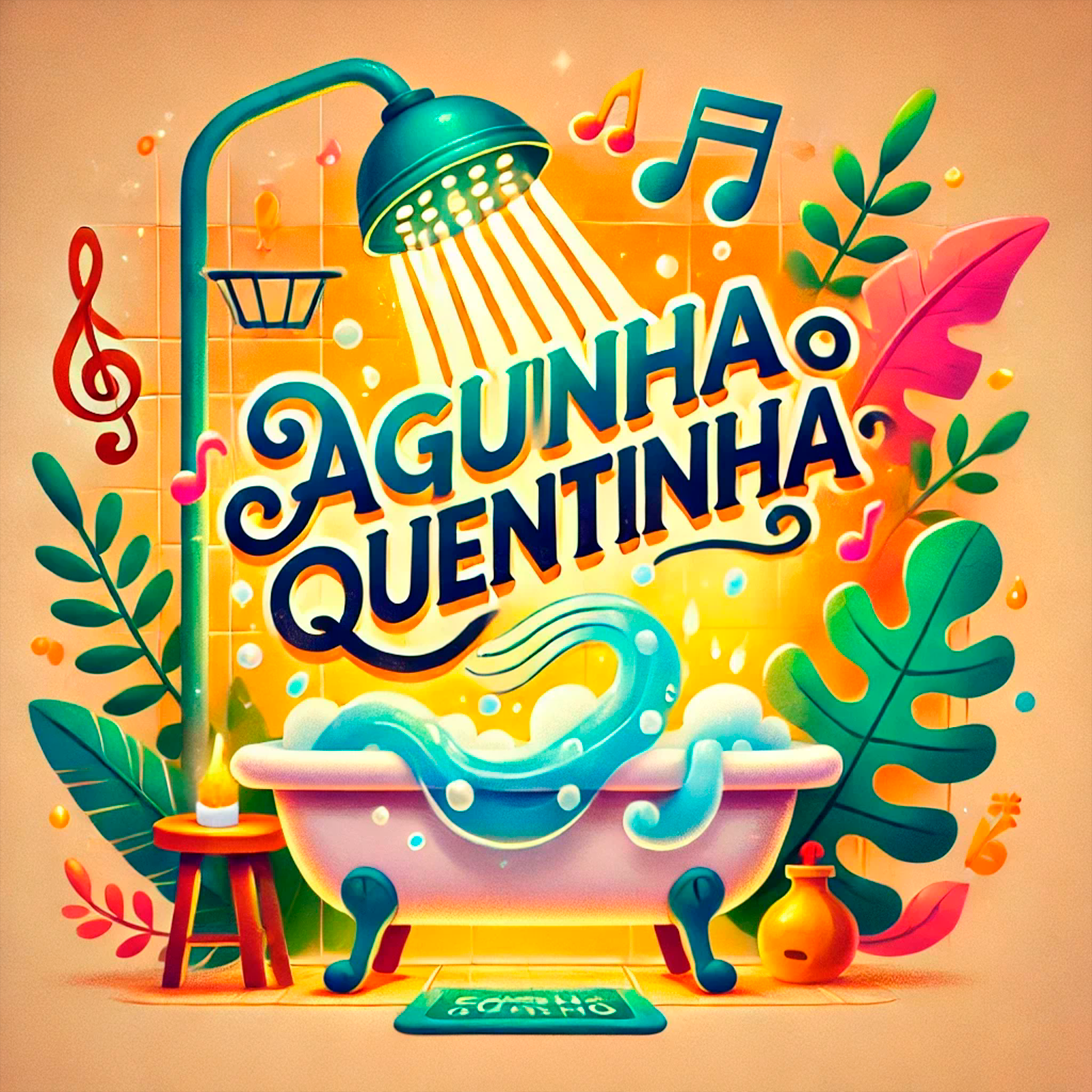 http://images.introcdc.com/Random/ia/Mister IA/2048/aguinha quentinha.png